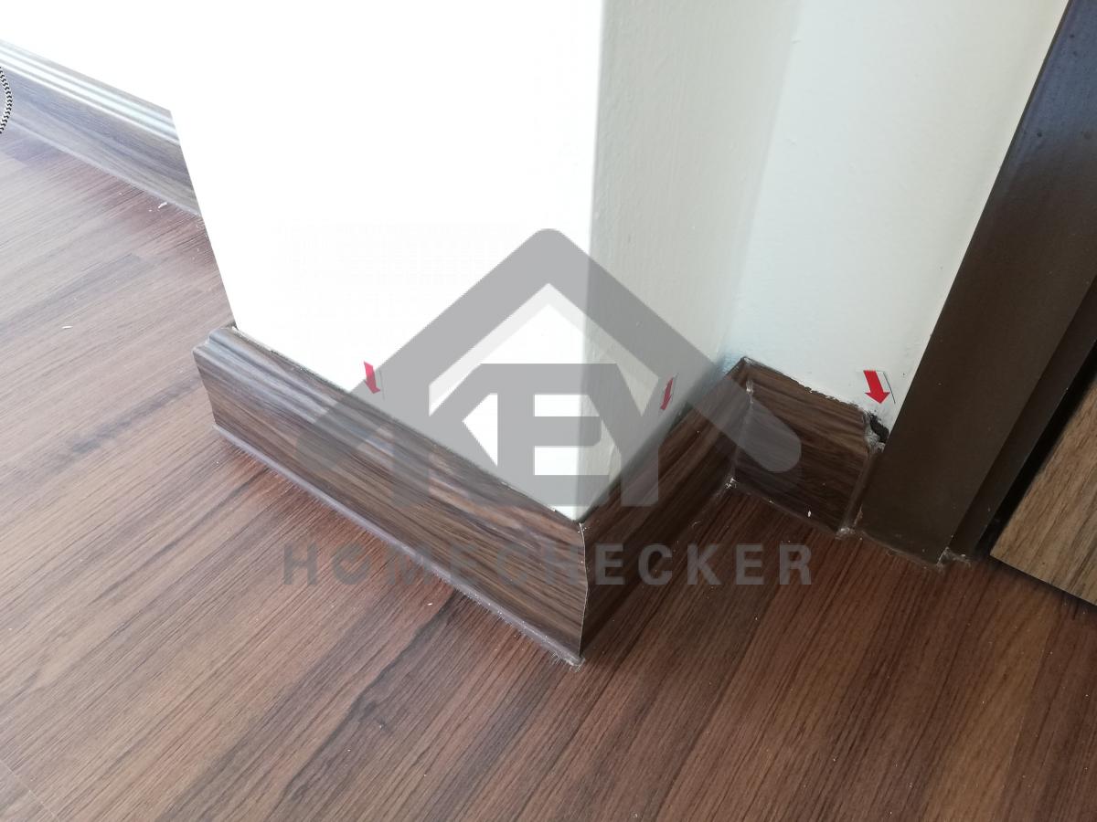 งานห้องนอนชั้น 2 (3)