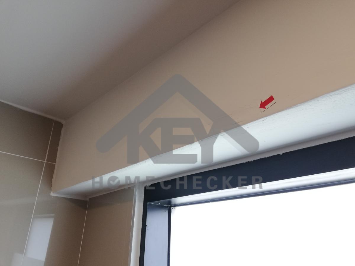 งานห้องน้ำชั้น 1 (1)