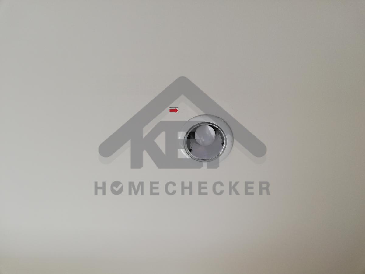 งานห้องนอนชั้น 2 (1)