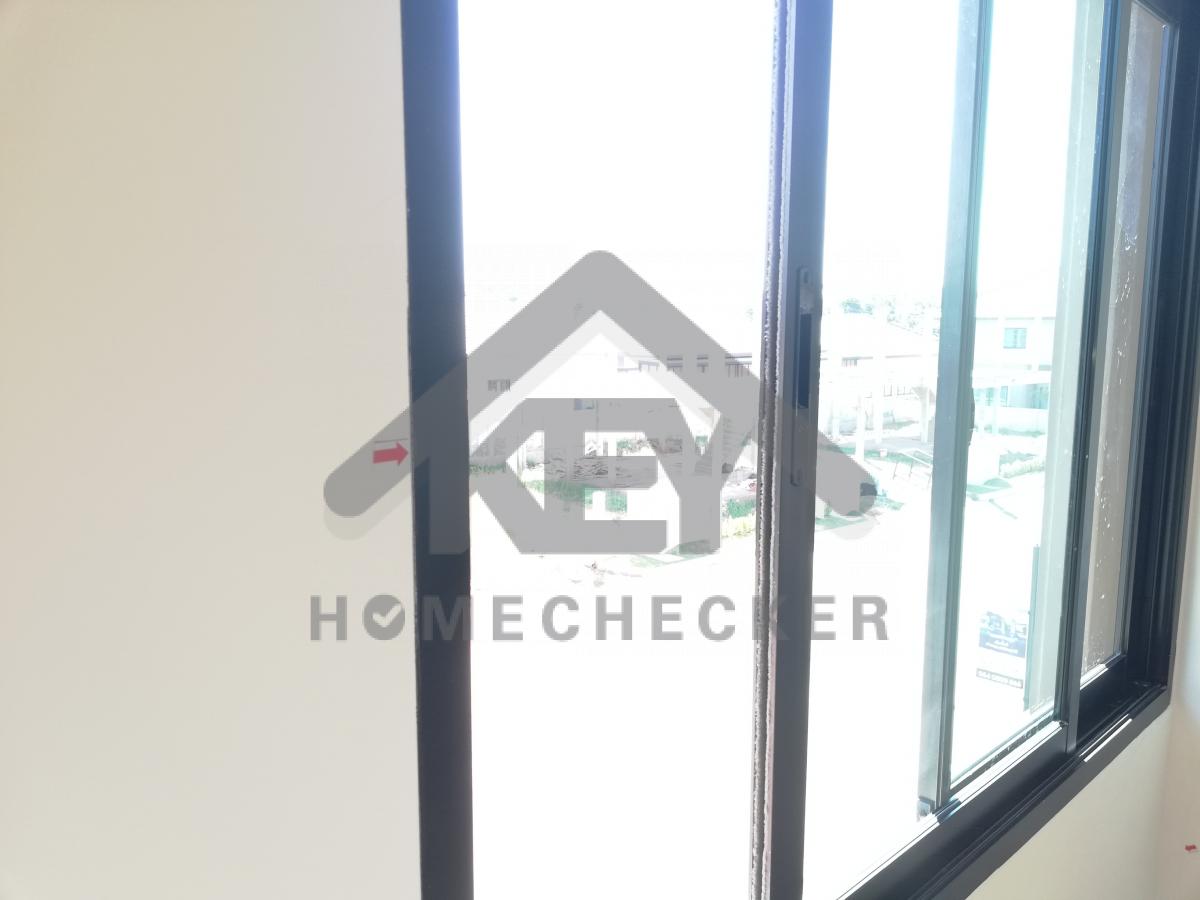 งานห้องนอนชั้น 2 (3)