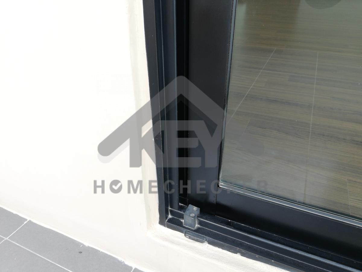 งานห้องนอนชั้น 2 (3)