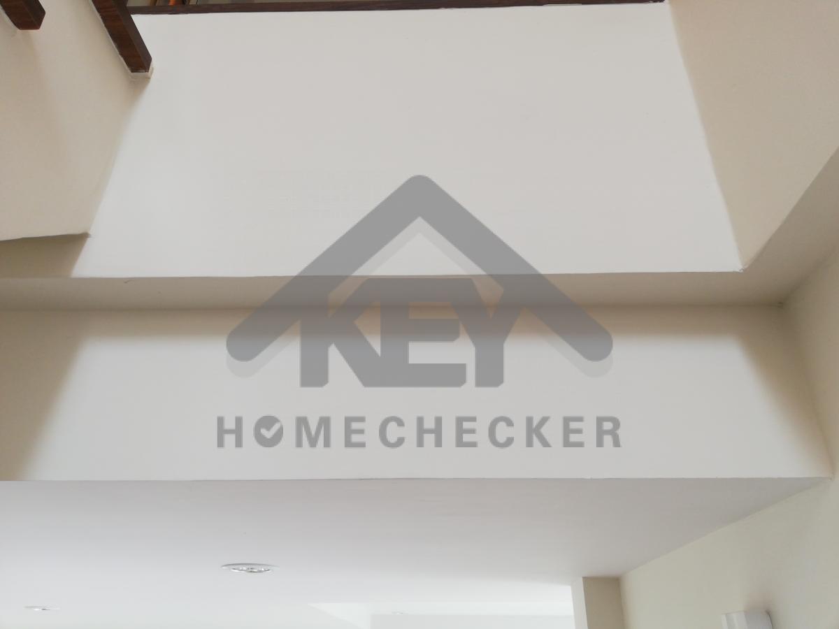 งานบันไดชั้น 1