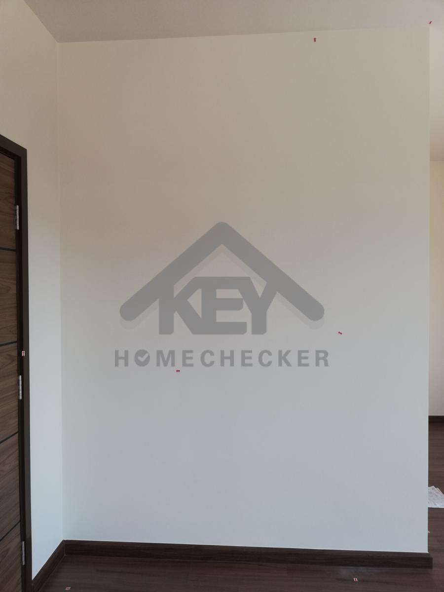 งานห้องนอนชั้น 2 (3)