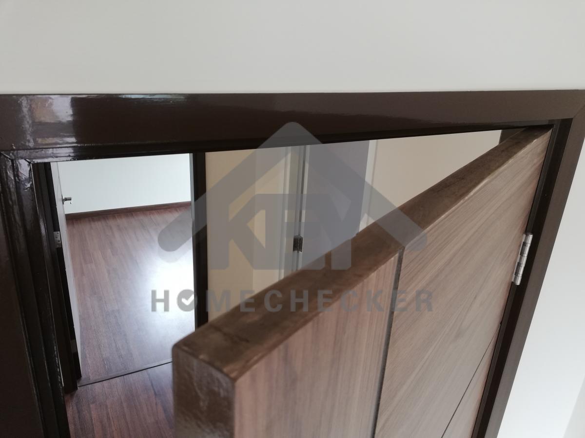 งานห้องนอนชั้น 2 (3)