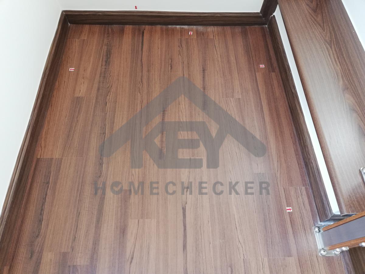 งานบันไดชั้น 1