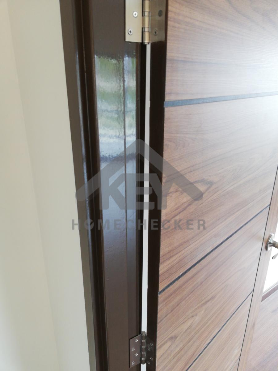 งานห้องนอนชั้น 2 (3)