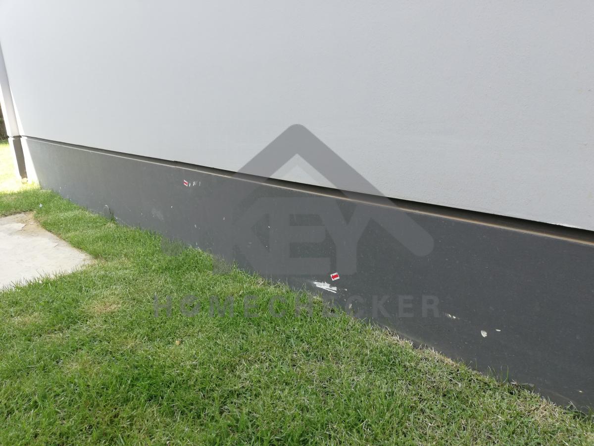 งานภูมิทัศน์และพื้นที่ภายนอกบ้าน