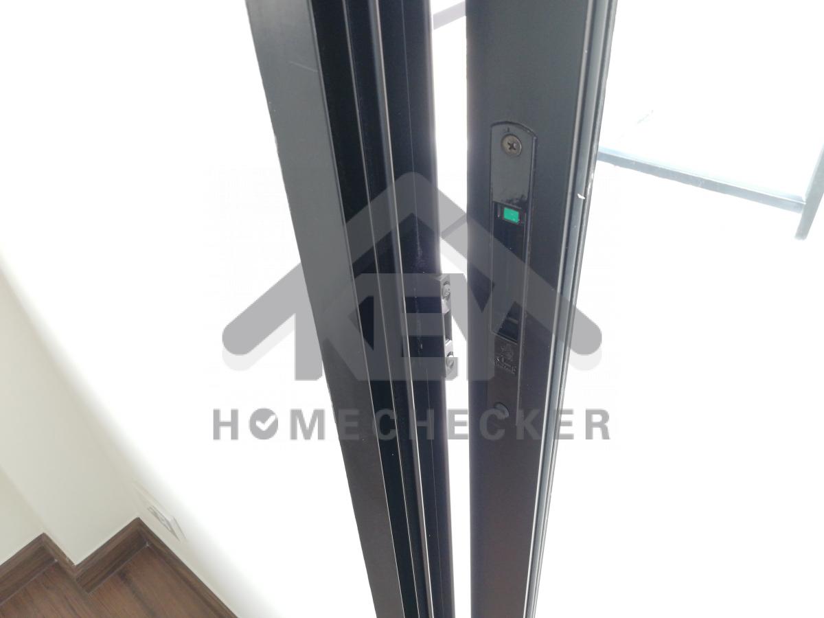 งานห้องนอนชั้น 2 (3)