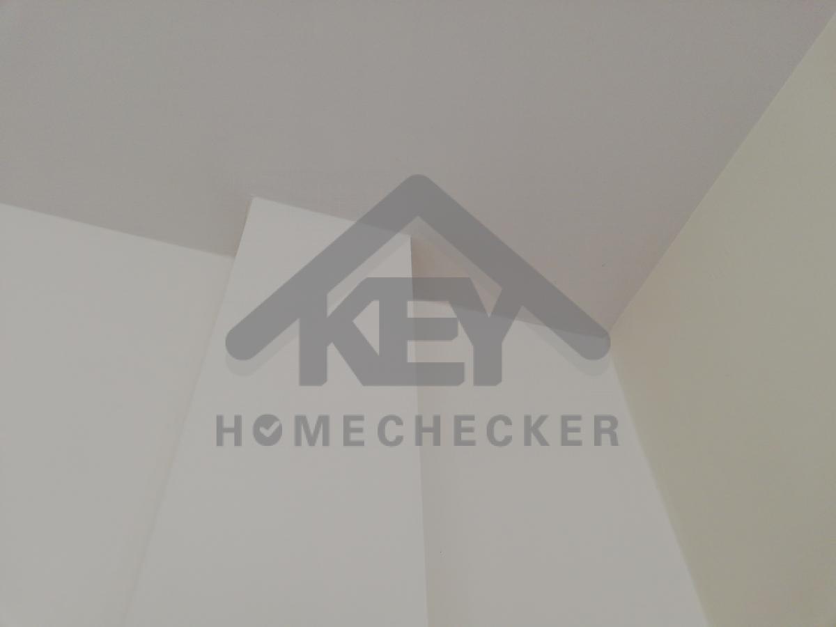 งานห้องนอนชั้น 2 (3)