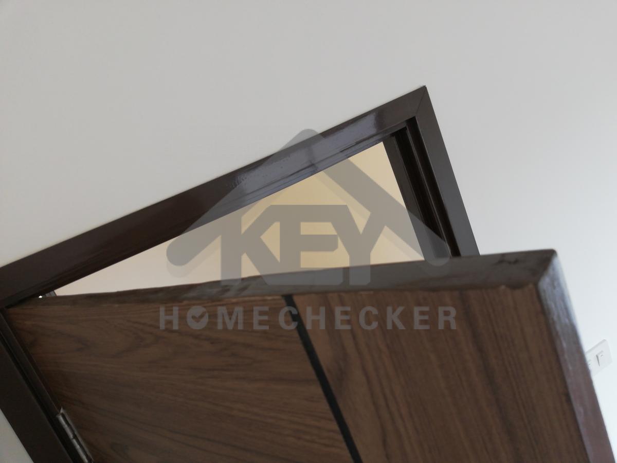 งานห้องนอนชั้น 2 (1)