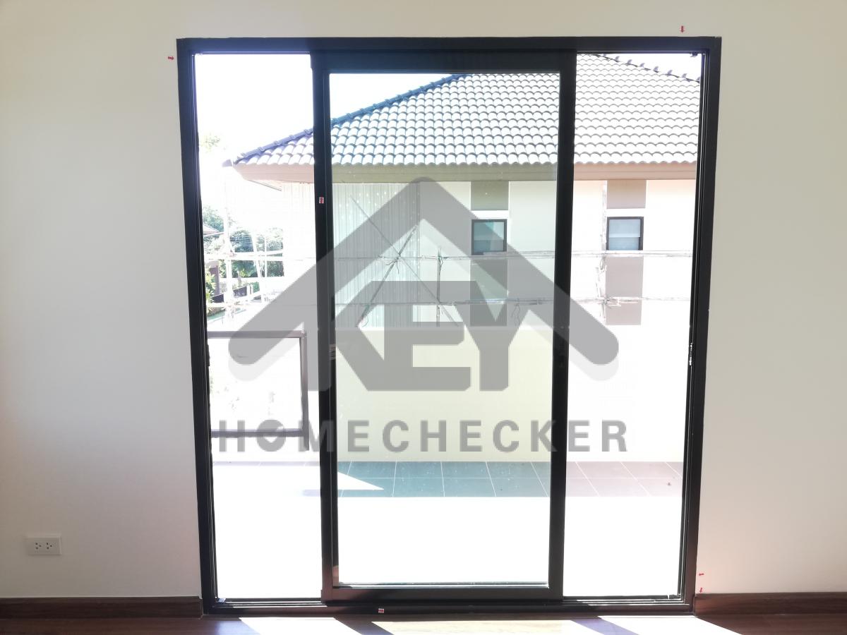 งานห้องนอนชั้น 2 (3)