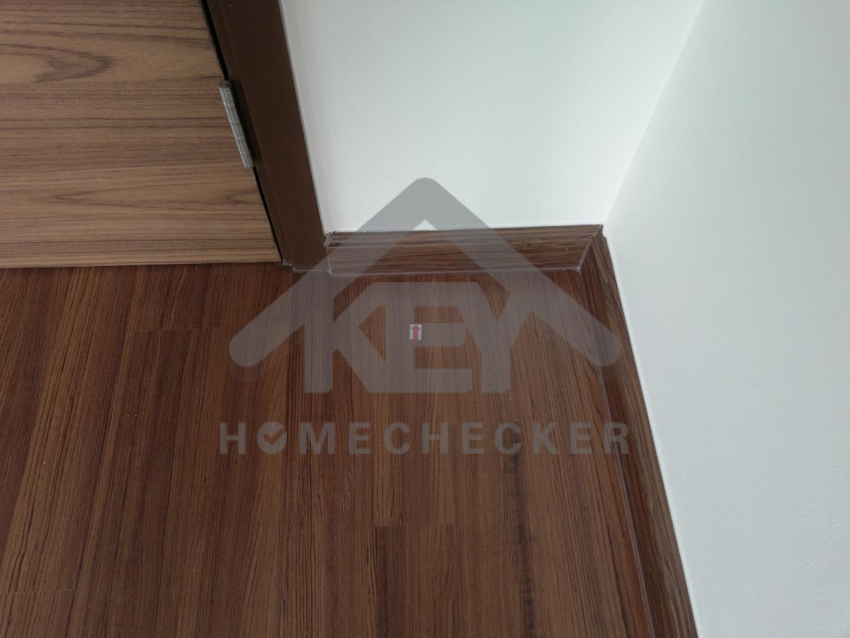 งานห้องนอนชั้น 2 (3)