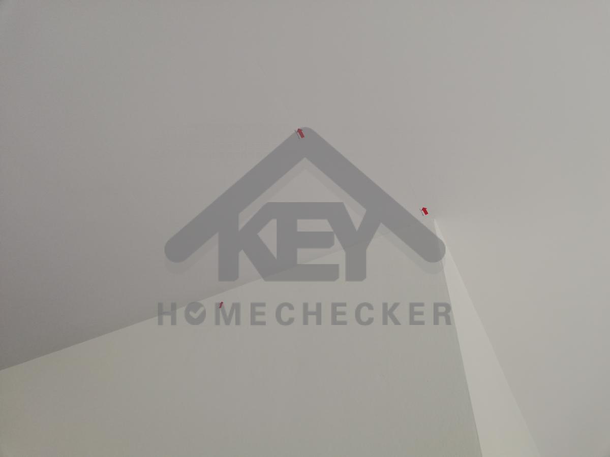 งานห้องนอนชั้น 2 (3)