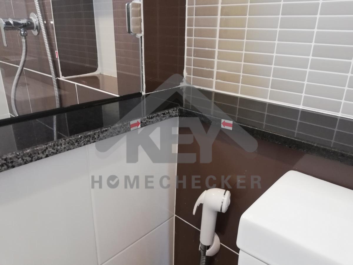 งานห้องน้ำชั้น 2 (2)