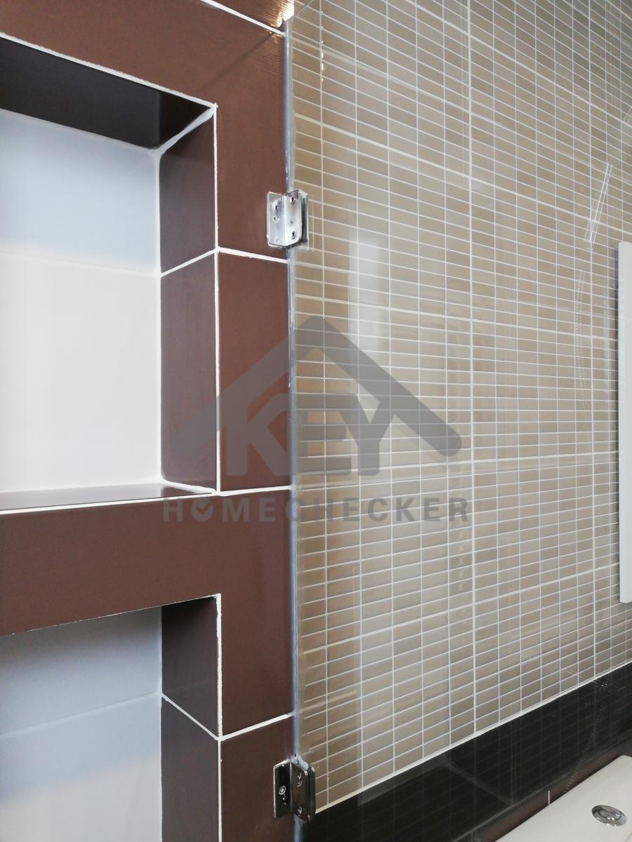 งานห้องน้ำชั้น 2 (2)