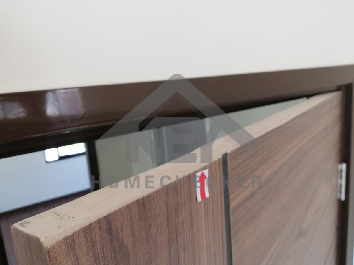 งานห้องนอนชั้น 2 (3)