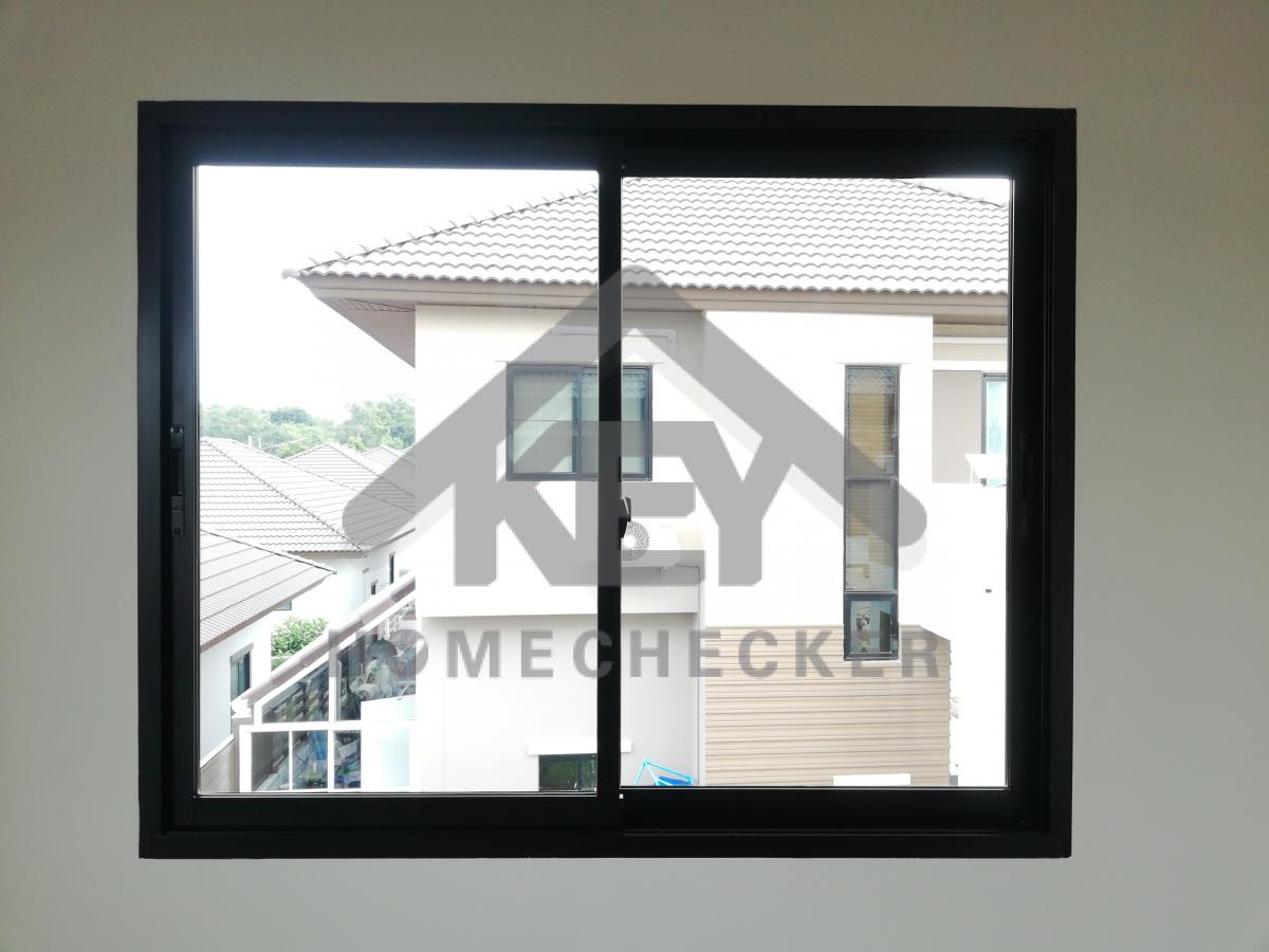 งานห้องนอนชั้น 2 (2)