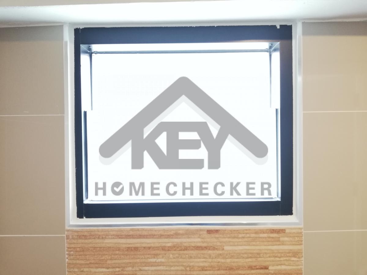 งานห้องน้ำชั้น 1 (1)