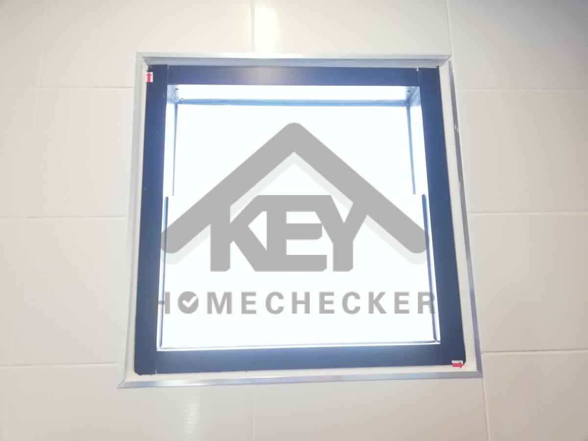 งานห้องน้ำชั้น 2 (2)