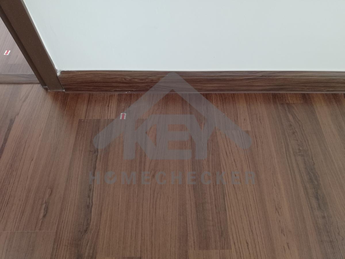 งานบันไดชั้น 1