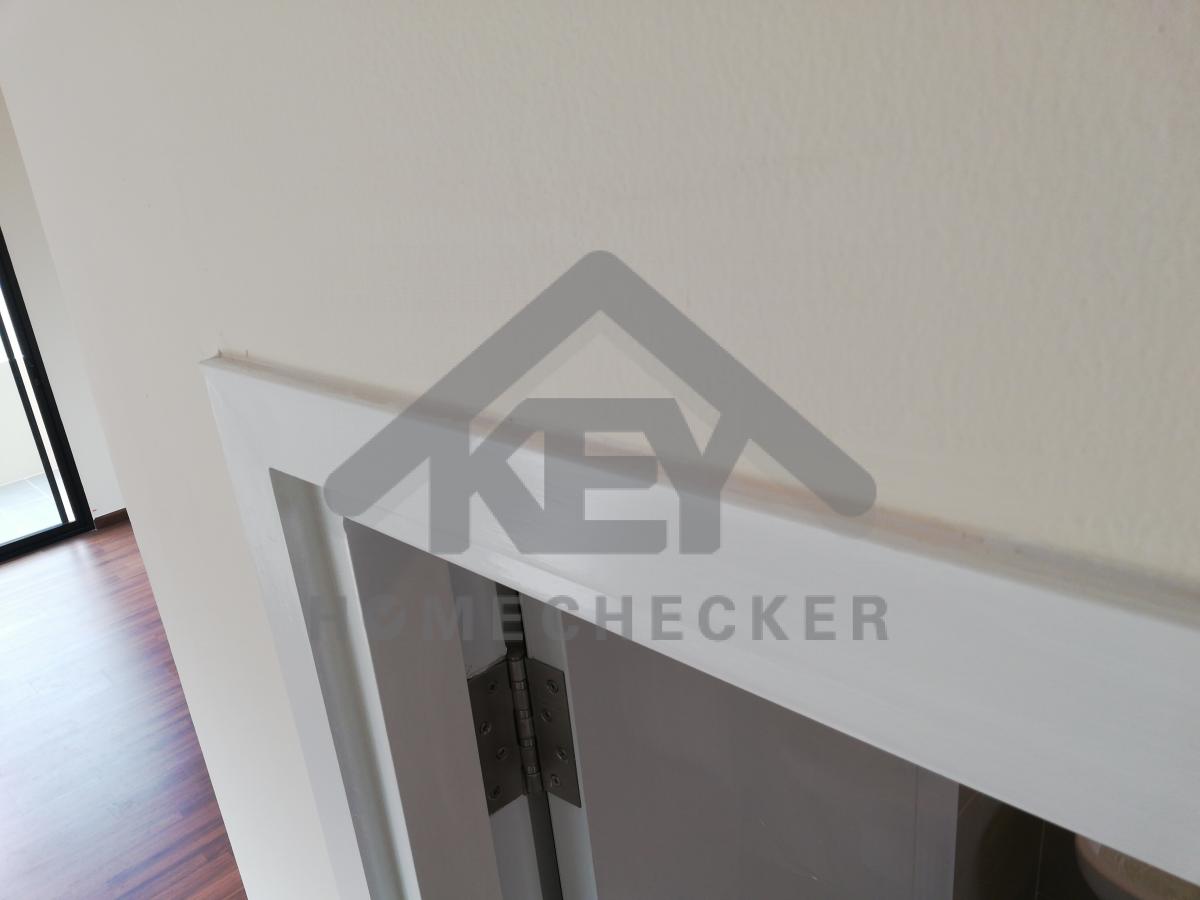 งานห้องน้ำชั้น 2 (1)