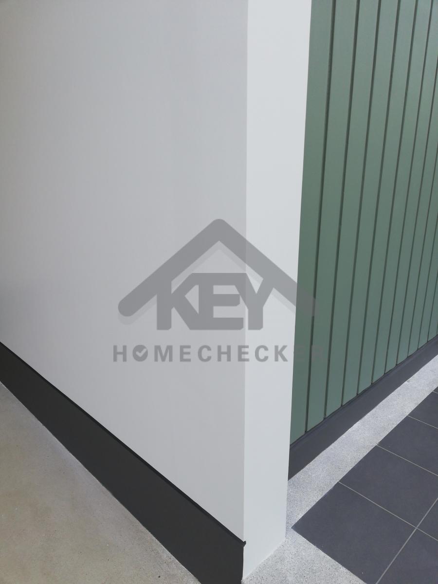 งานภูมิทัศน์และพื้นที่ภายนอกบ้าน