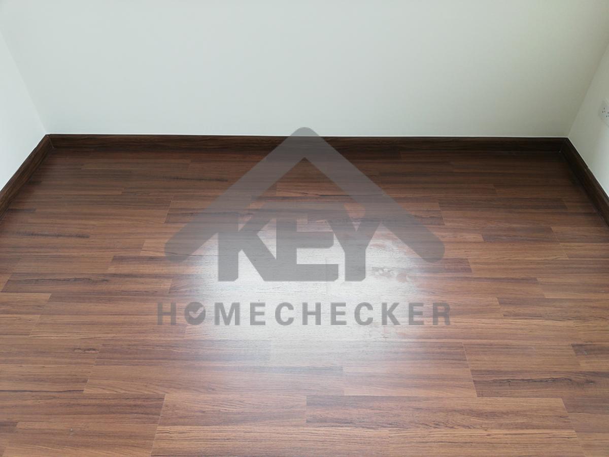 งานห้องนอนชั้น 2 (1)