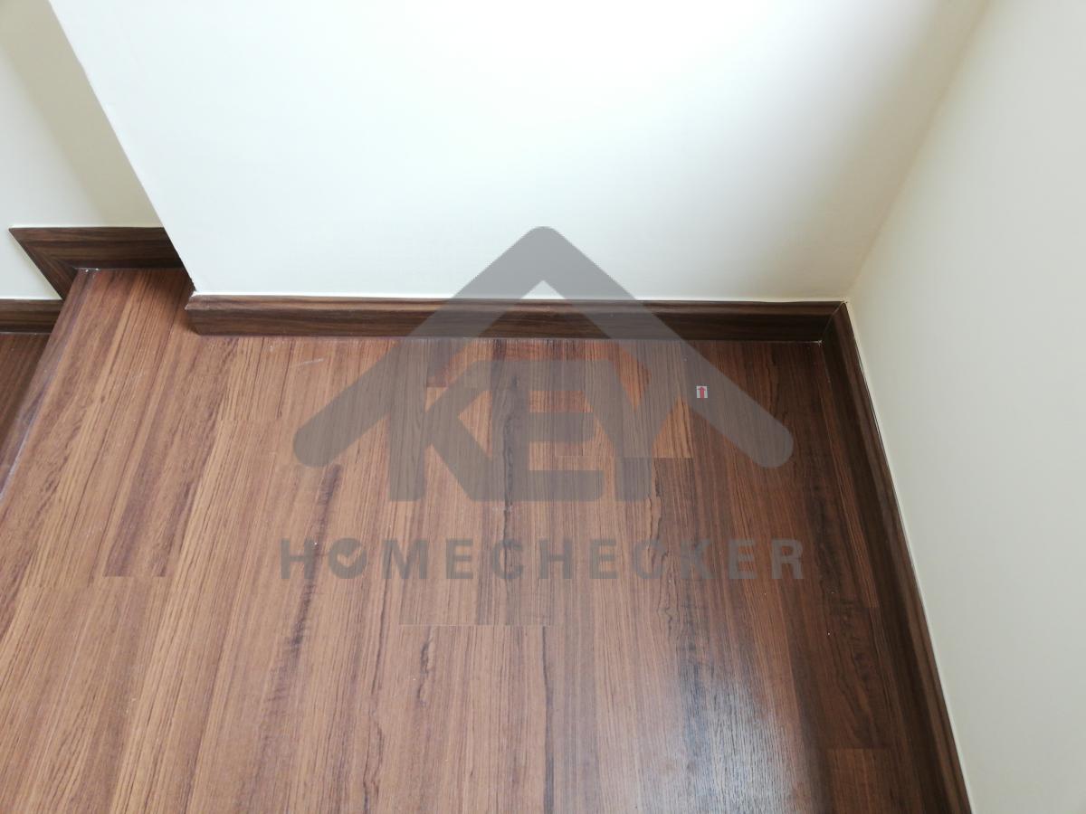 งานบันไดชั้น 1