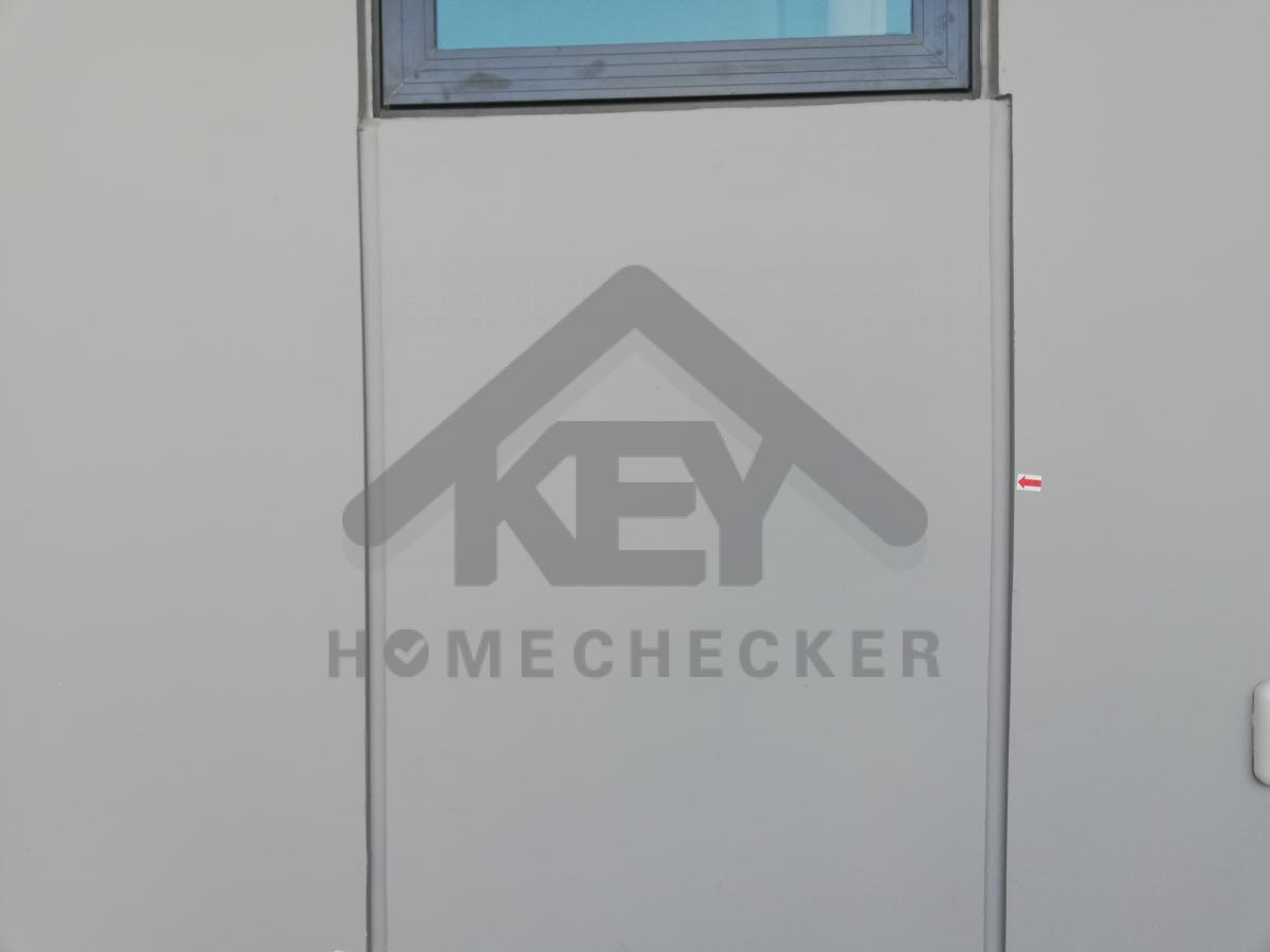 งานภูมิทัศน์และพื้นที่ภายนอกบ้าน