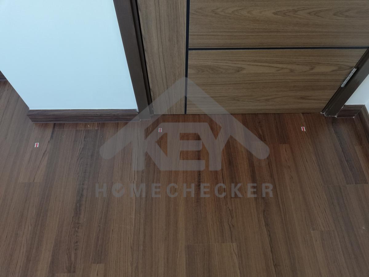 งานห้องนอนชั้น 2 (2)