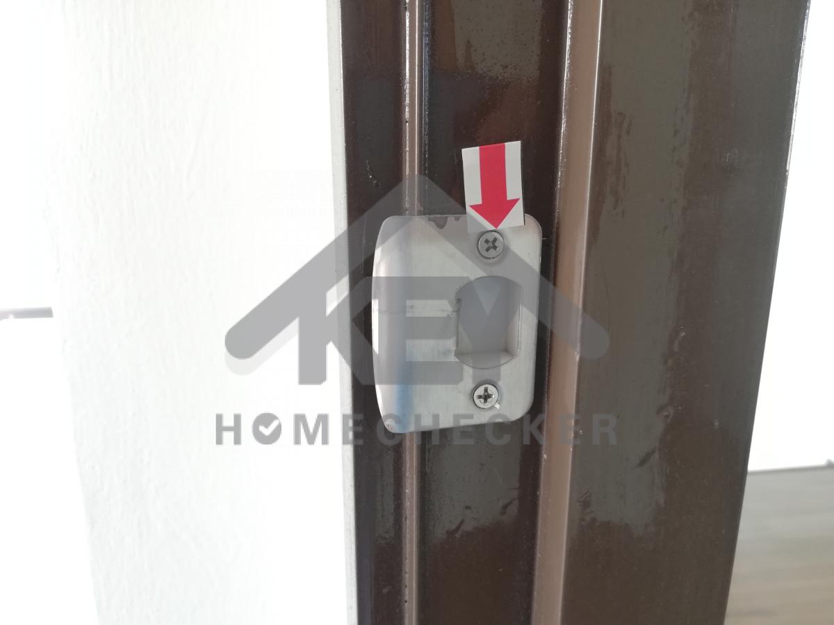 งานห้องนอนชั้น 2 (3)