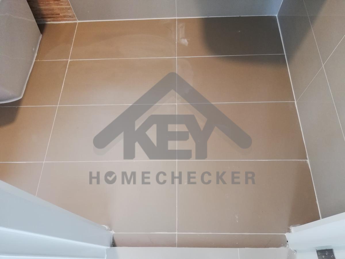 งานห้องน้ำชั้น 1 (1)