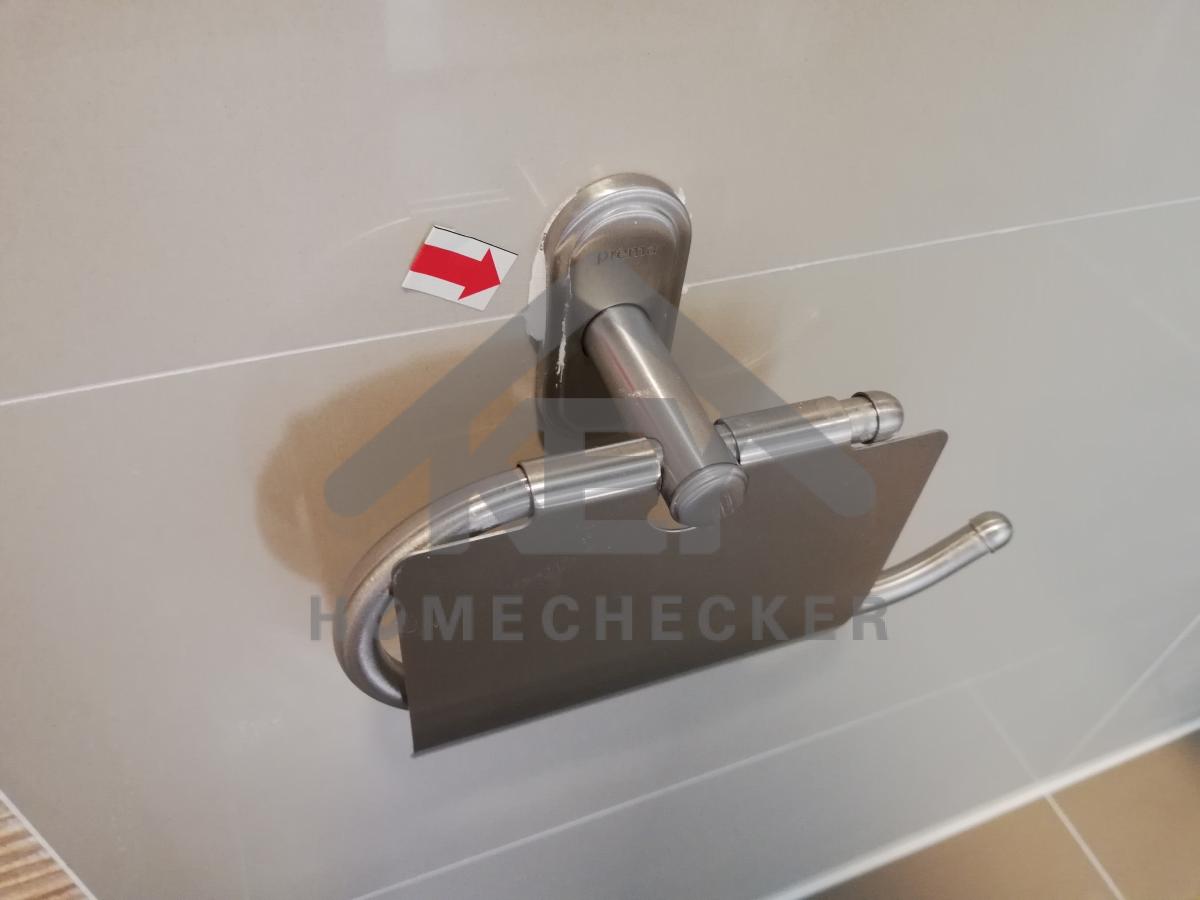 งานห้องน้ำชั้น 1 (1)