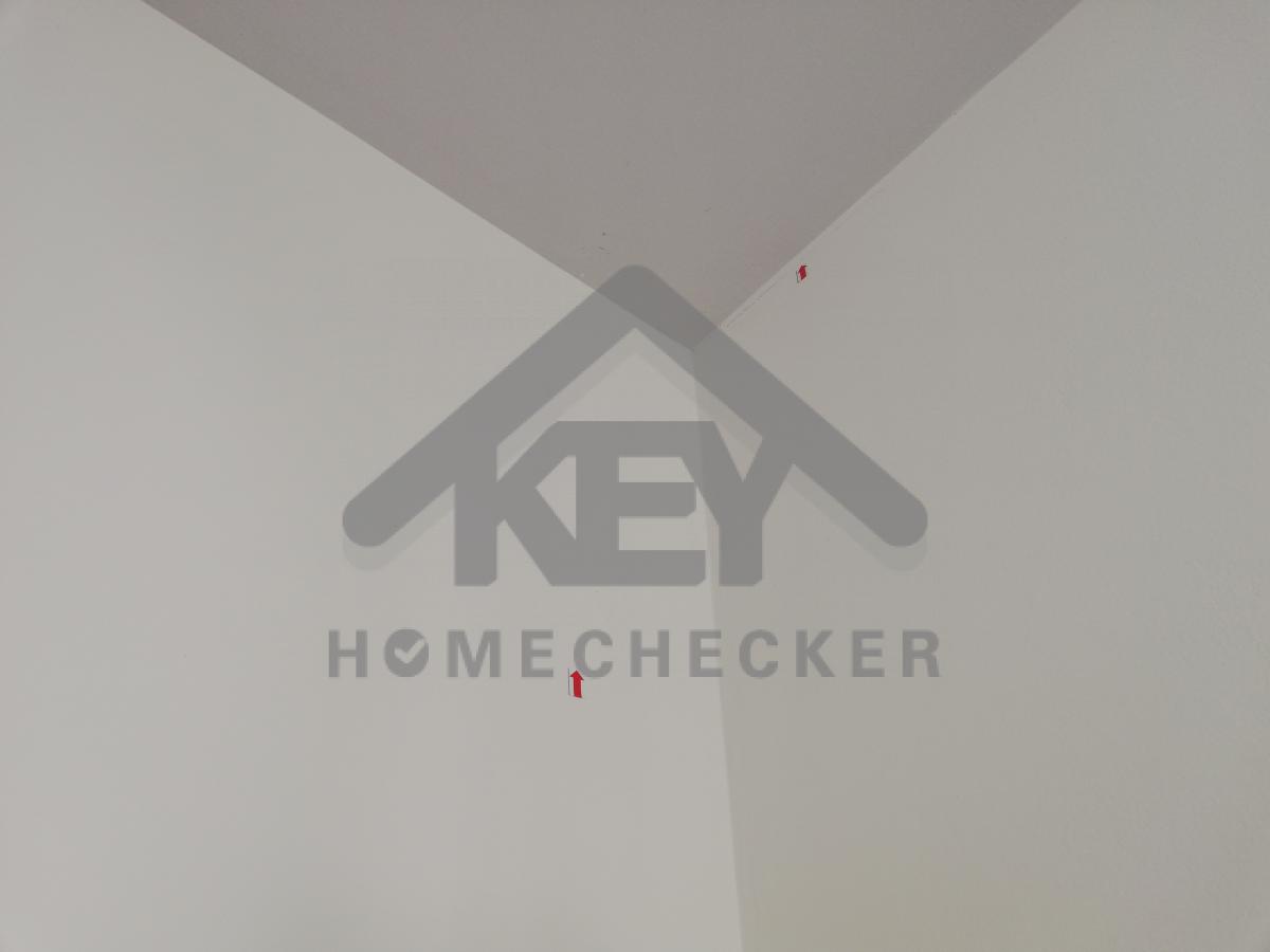 งานห้องนอนชั้น 2 (2)