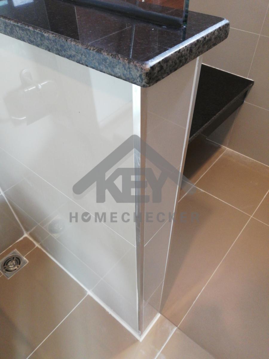 งานห้องน้ำชั้น 2 (1)