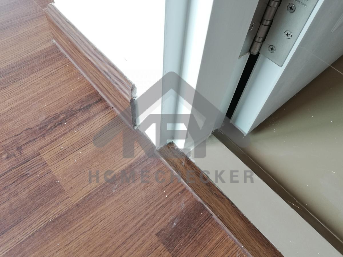 งานห้องน้ำชั้น 2 (1)