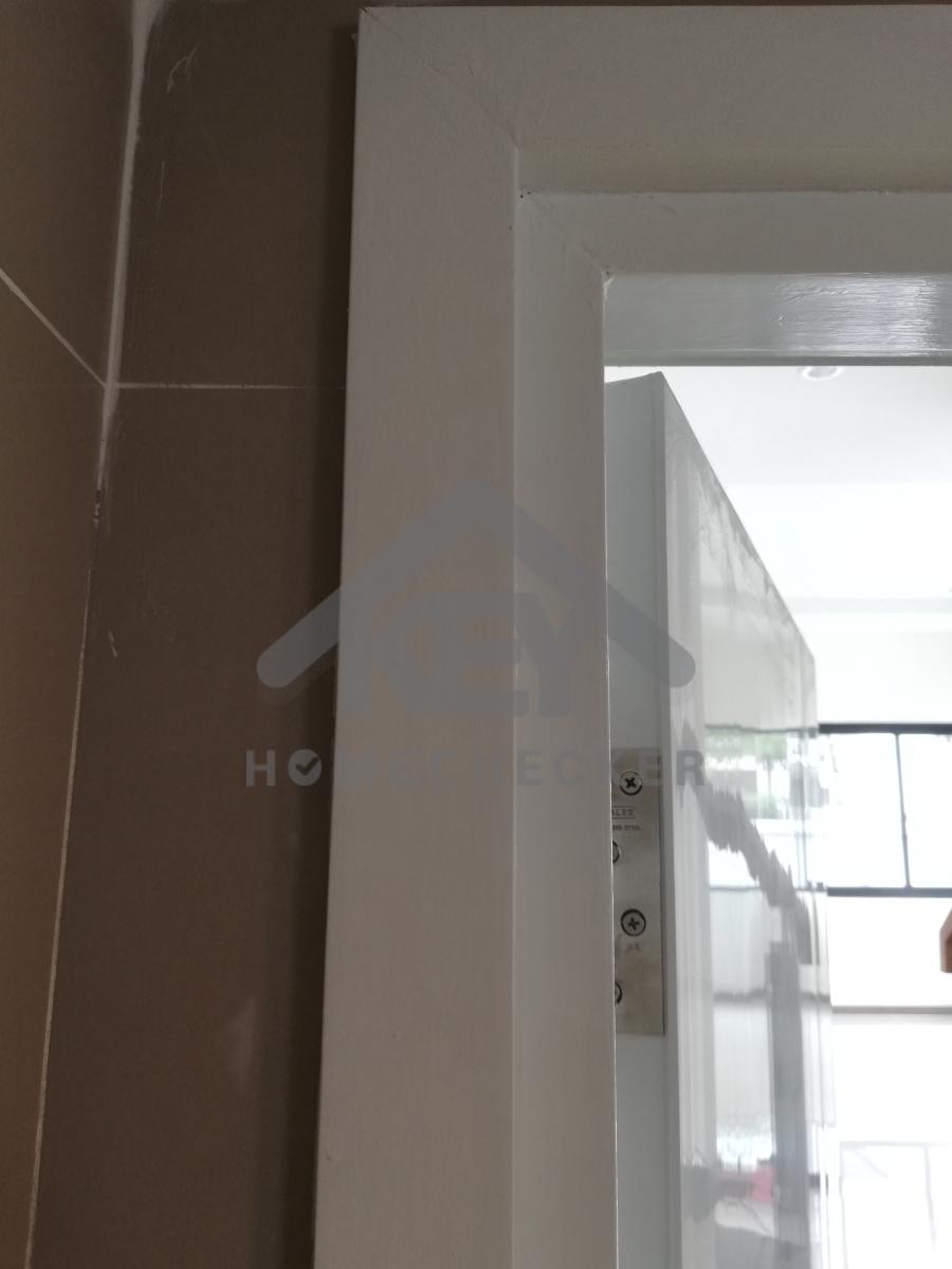 งานห้องน้ำชั้น 1 (1)