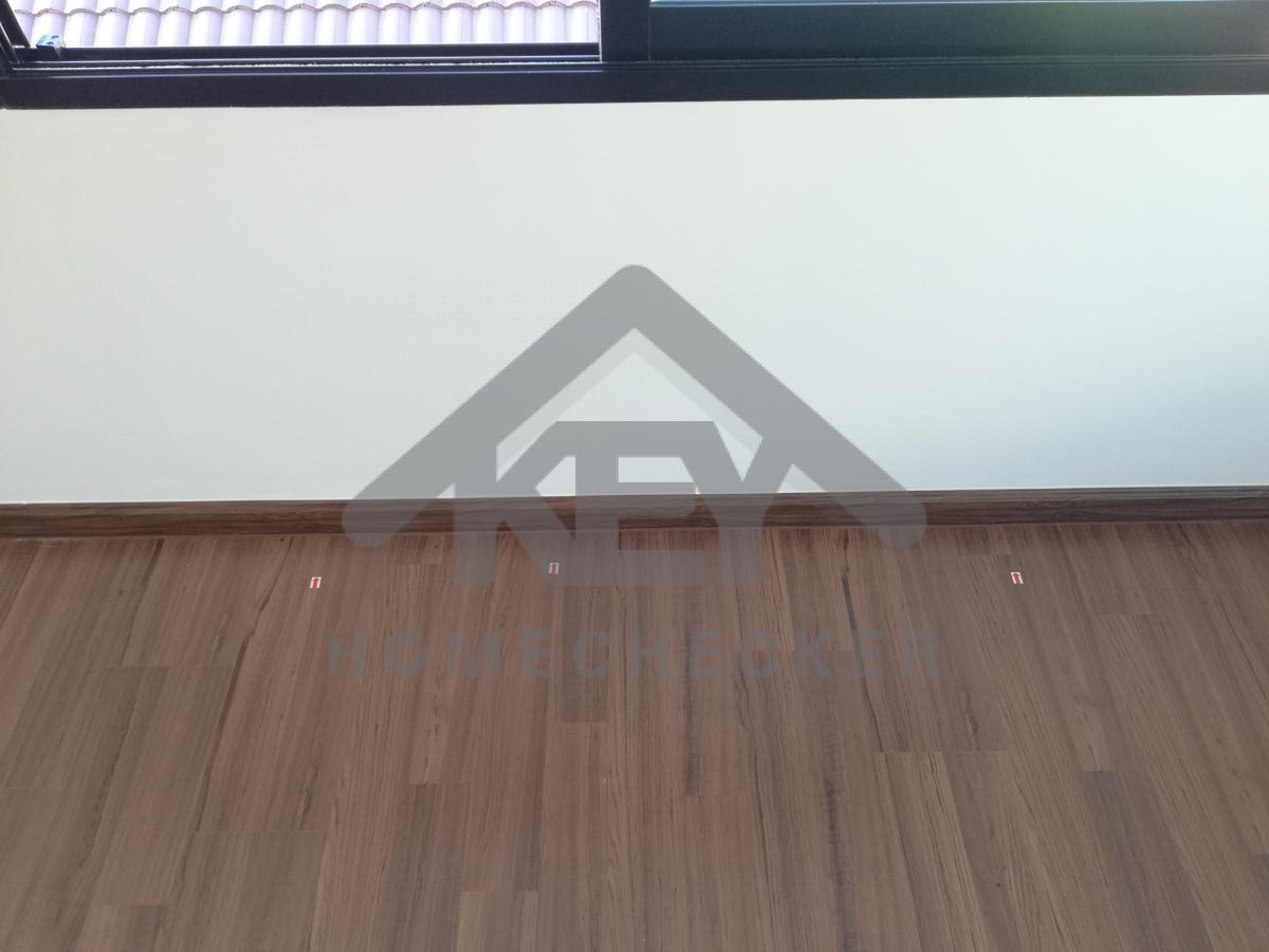 งานห้องนอนชั้น 2 (2)