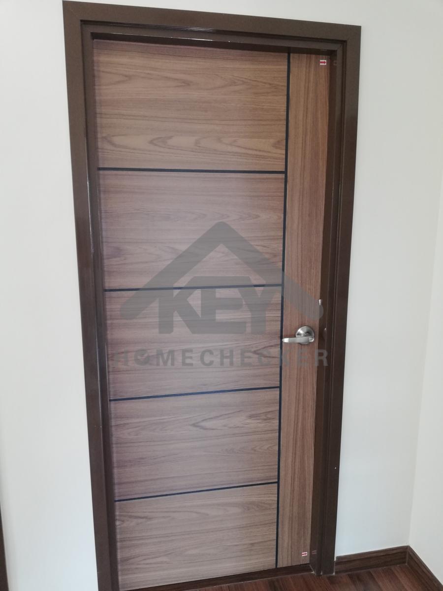 งานห้องนอนชั้น 2 (2)