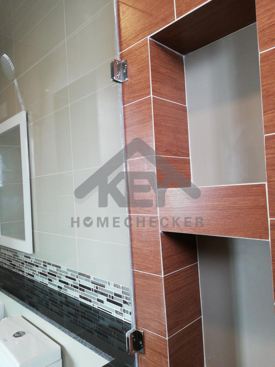 งานห้องน้ำชั้น 2 (1)