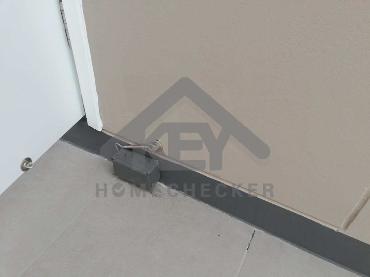 งานภูมิทัศน์และพื้นที่ภายนอกบ้าน