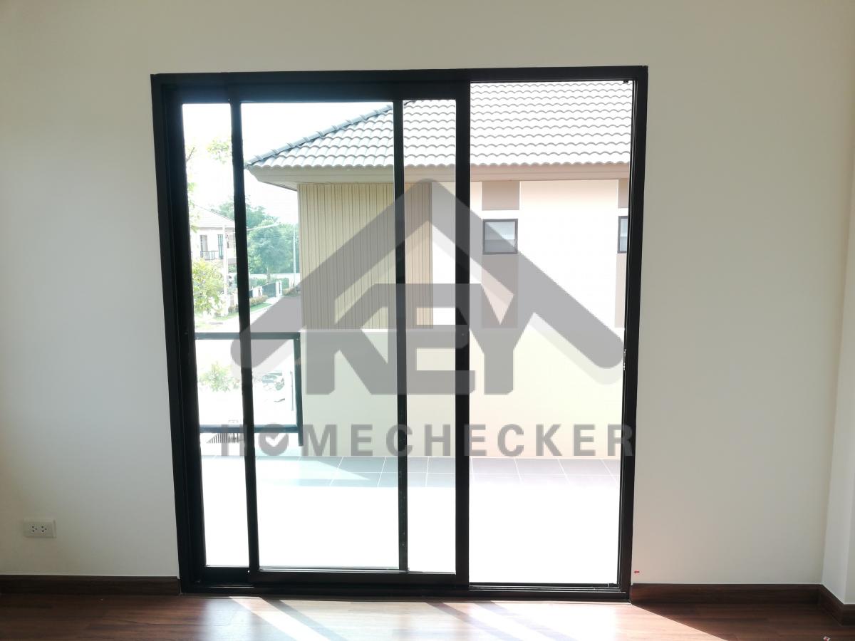 งานห้องนอนชั้น 2 (3)