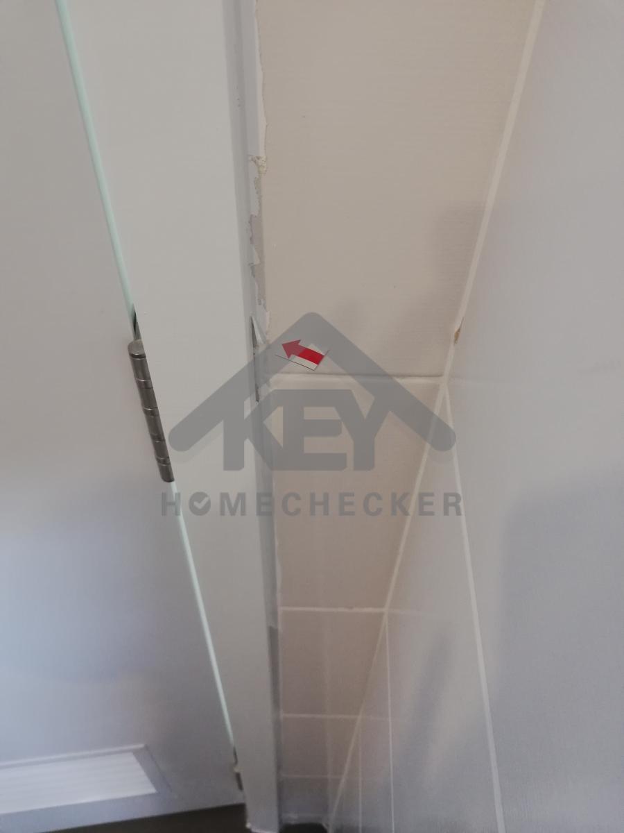 งานห้องน้ำชั้น 2 (2)