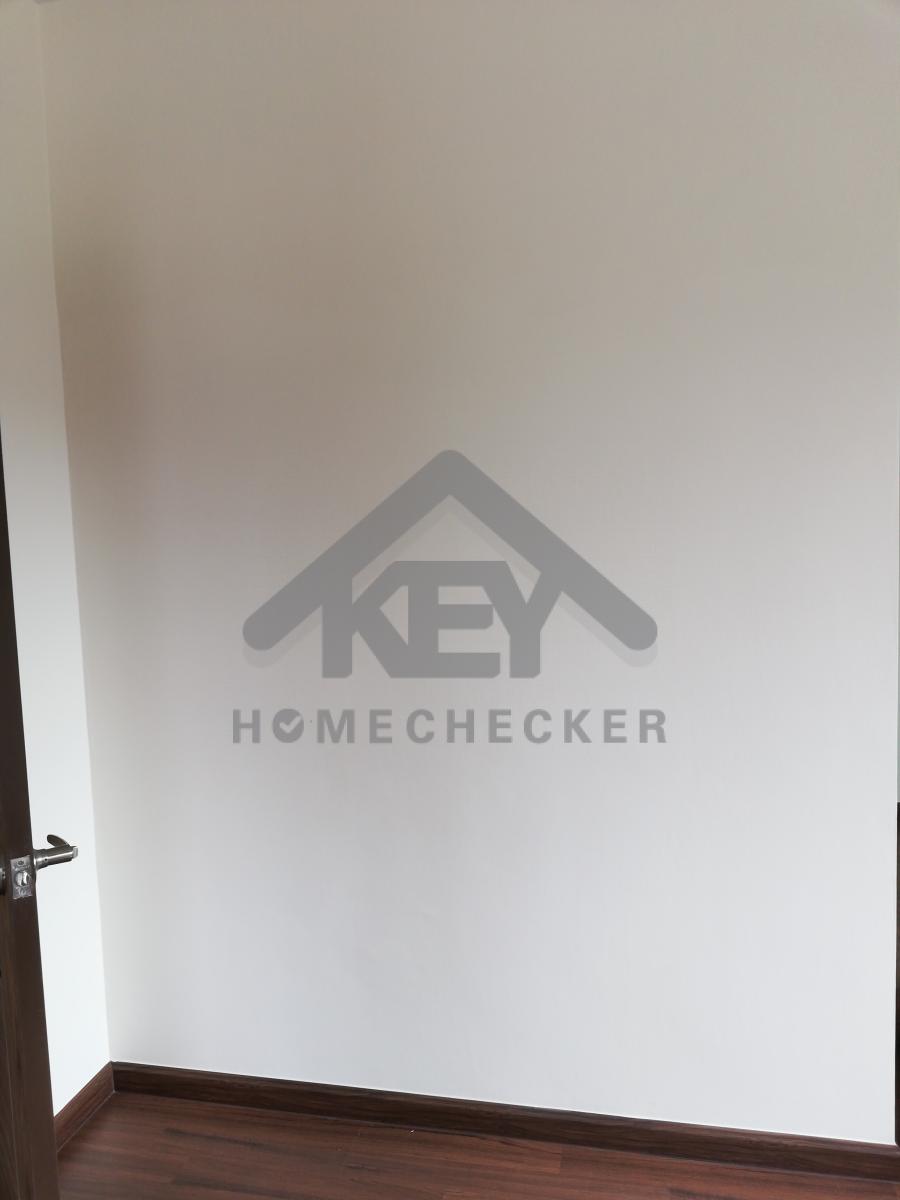 งานห้องนอนชั้น 2 (3)