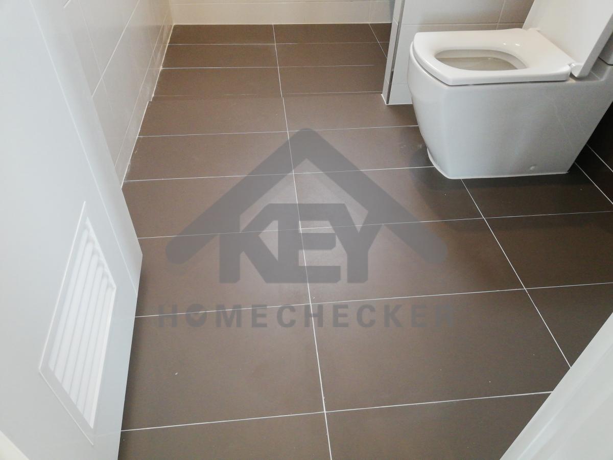 งานห้องน้ำชั้น 2 (2)