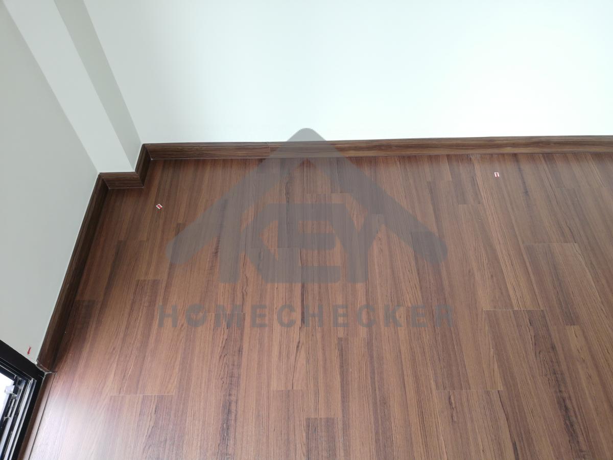 งานห้องนอนชั้น 2 (3)