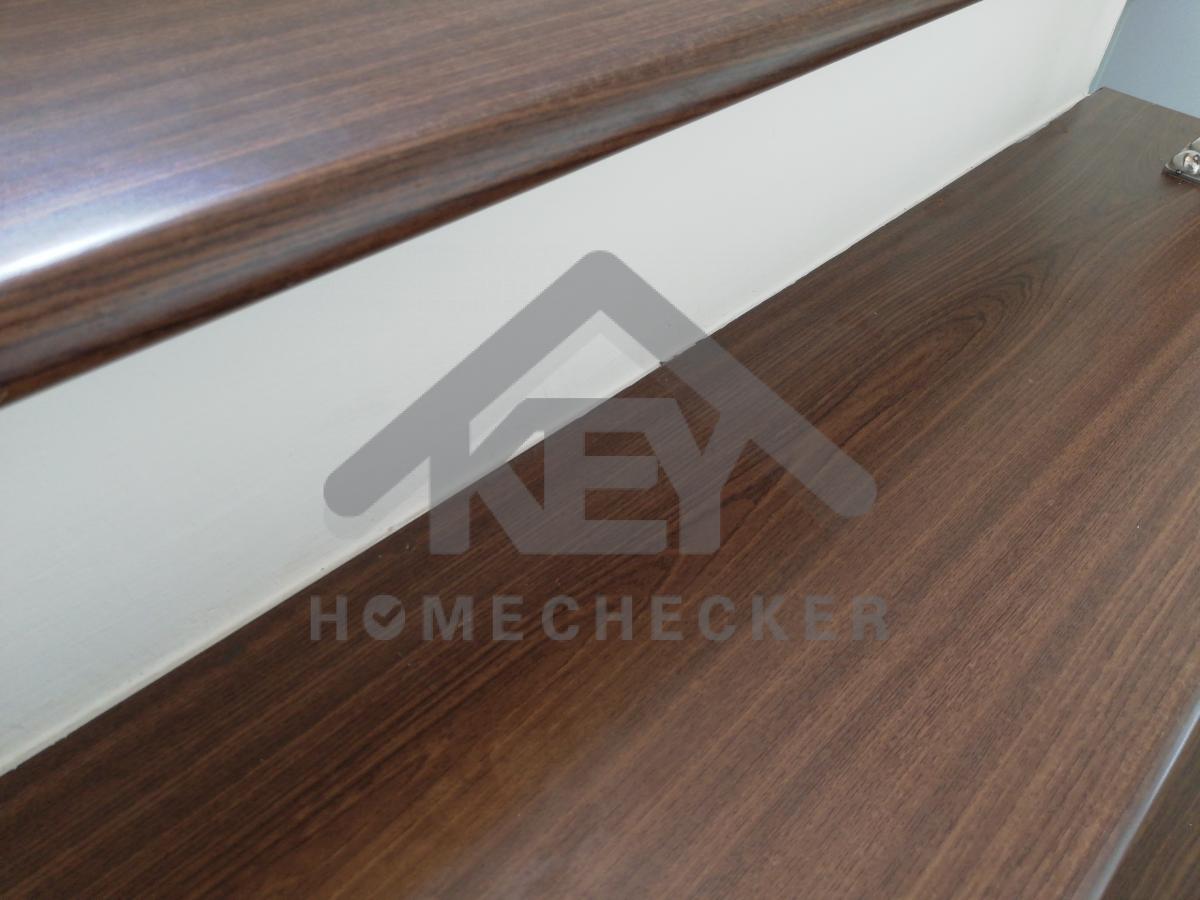 งานบันไดชั้น 1