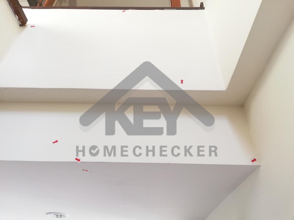 งานบันไดชั้น 1