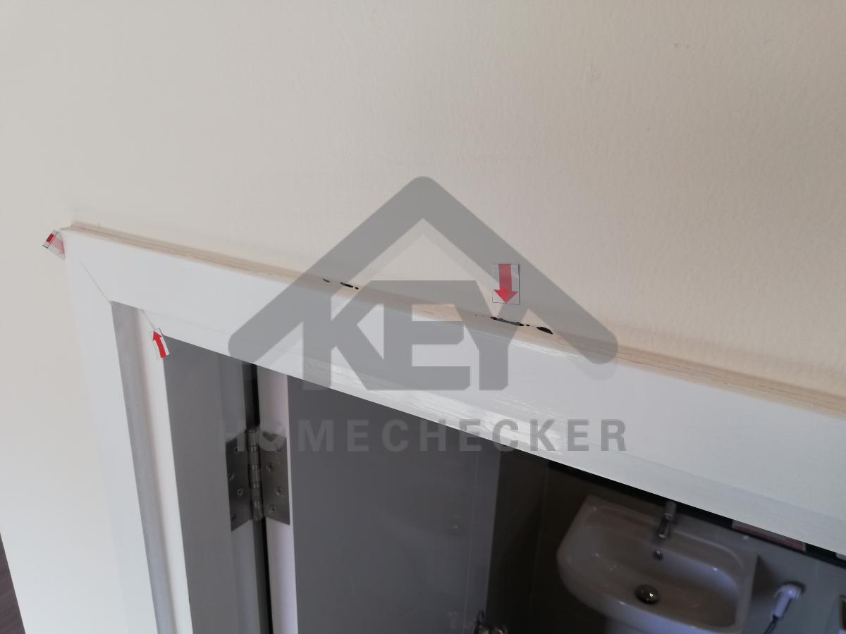 งานห้องน้ำชั้น 2 (1)