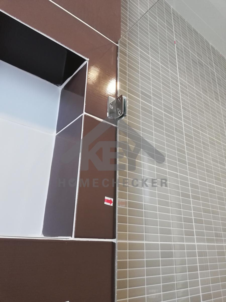 งานห้องน้ำชั้น 2 (2)